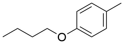 Dyclonine Impurity 12